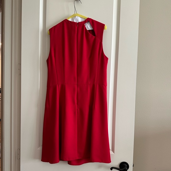 Nanette Lepore Dress - Picture 2 of 3